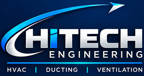 HITECH ENGINEERING